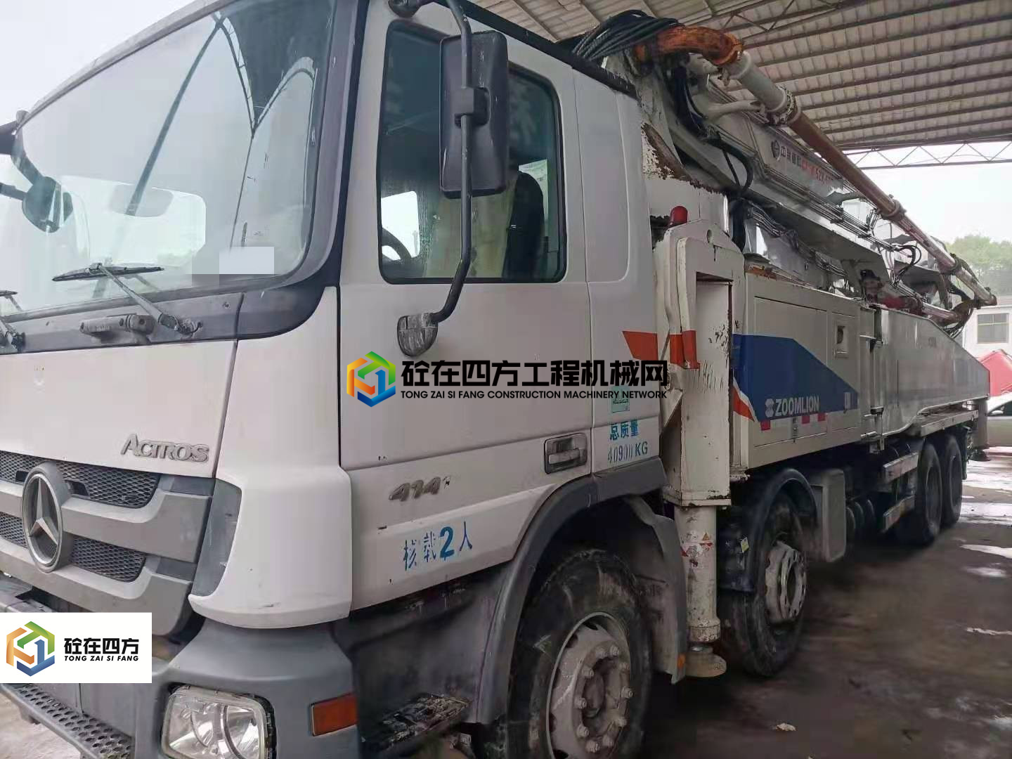 https://images.tongzsf.com/tong/truck_machine/20210414/16076b7c5110f0.jpg