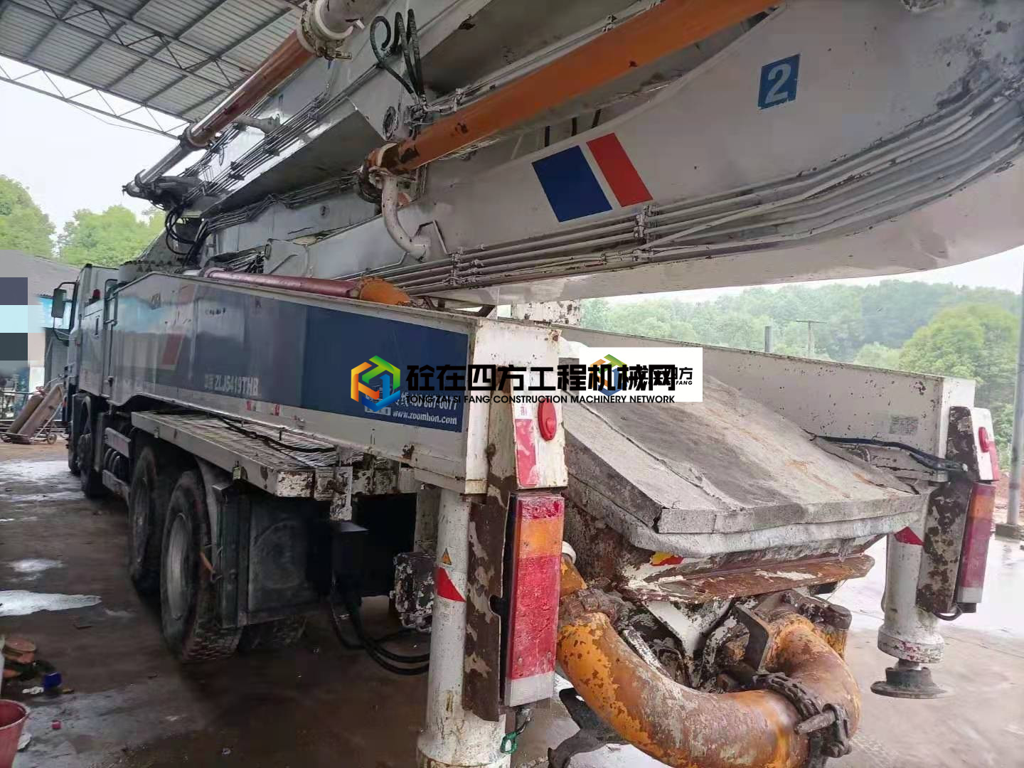 https://images.tongzsf.com/tong/truck_machine/20210414/16076b7c59545a.jpg
