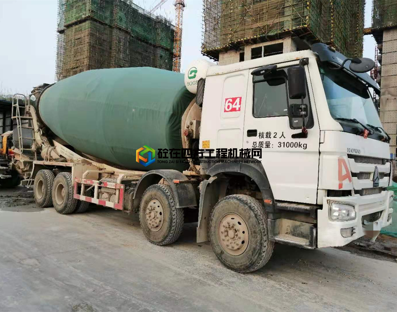 https://images.tongzsf.com/tong/truck_machine/20210415/160778e9ed4ea8.jpg