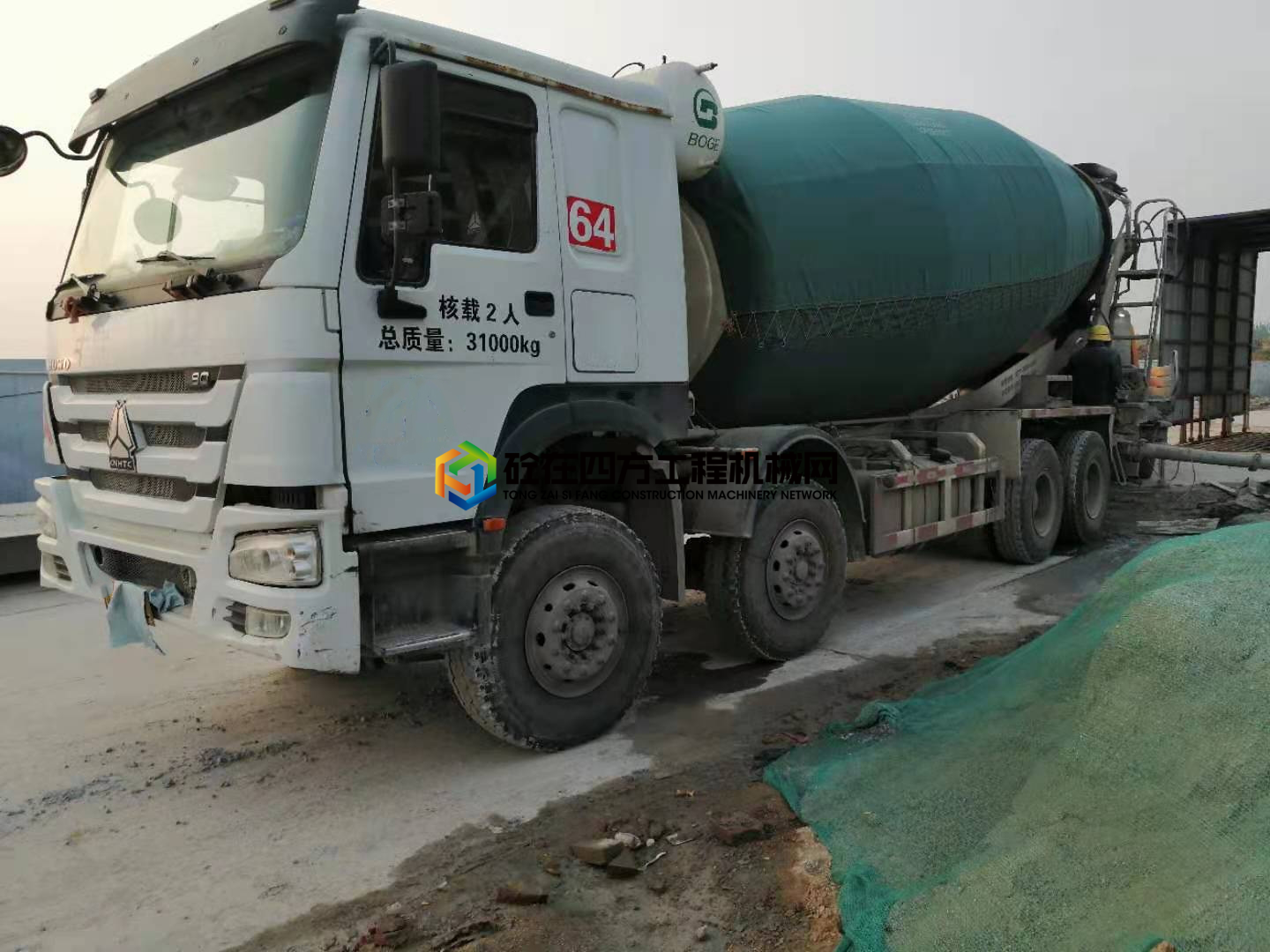 https://images.tongzsf.com/tong/truck_machine/20210415/160778e9f8532f.jpg