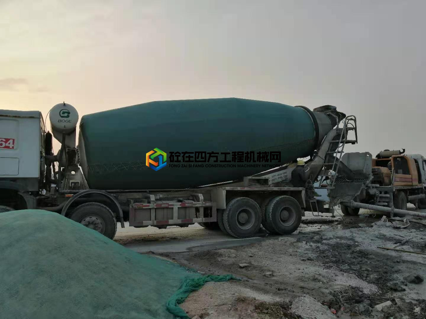 https://images.tongzsf.com/tong/truck_machine/20210415/160778ea035d89.jpg
