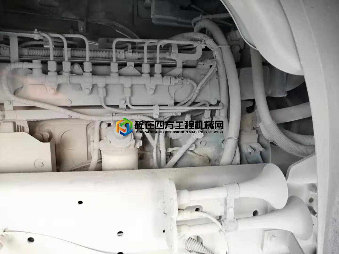 https://images.tongzsf.com/tong/truck_machine/20210415/160778eac93ee8.jpg