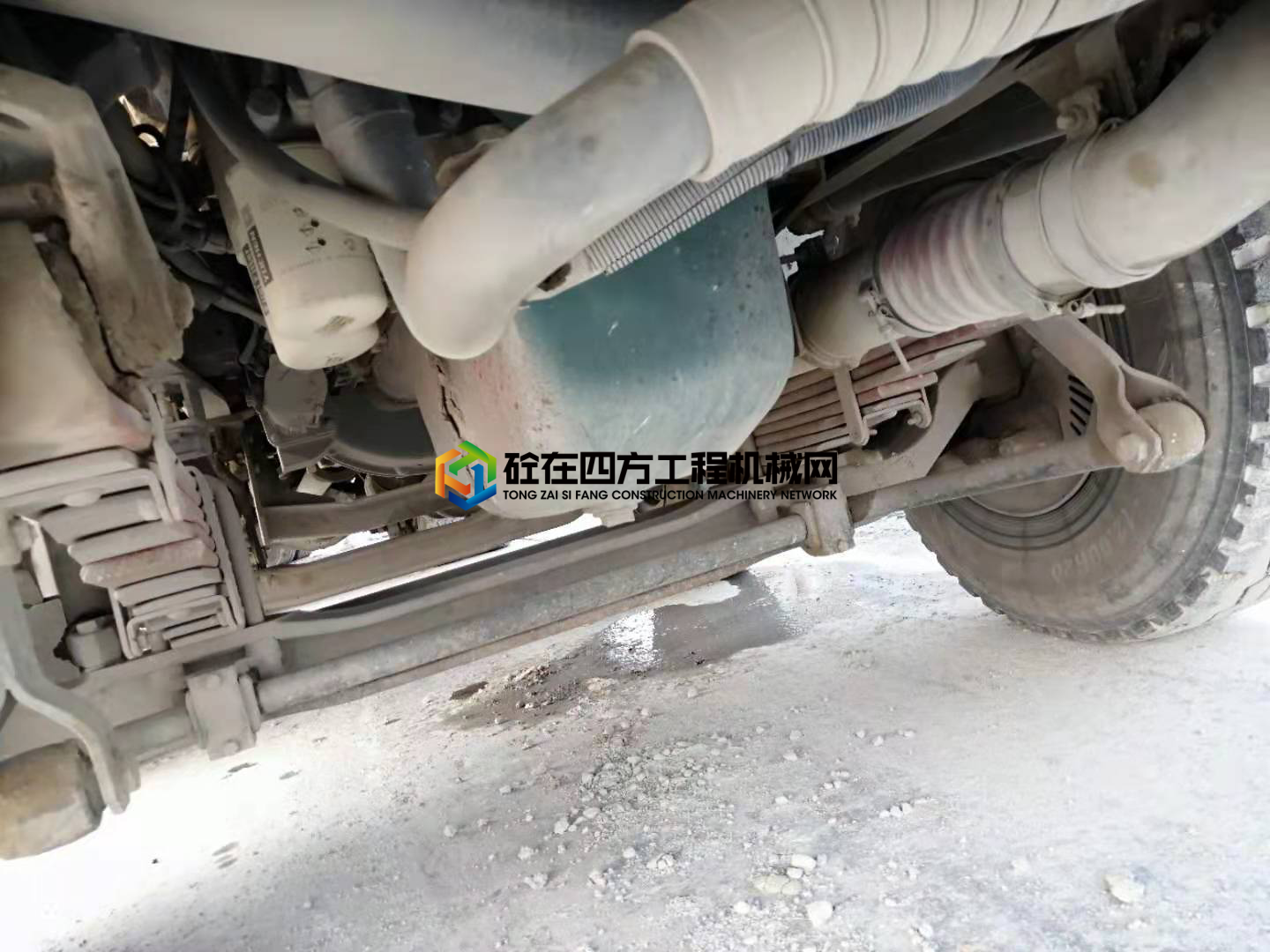 https://images.tongzsf.com/tong/truck_machine/20210415/160778eadb794c.jpg