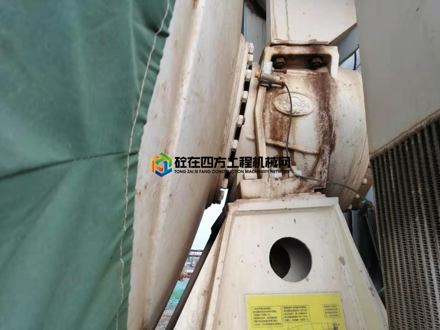https://images.tongzsf.com/tong/truck_machine/20210415/160778eae7fd81.jpg