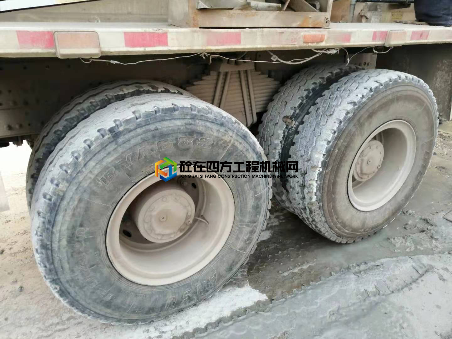 https://images.tongzsf.com/tong/truck_machine/20210415/160778eafc32df.jpg