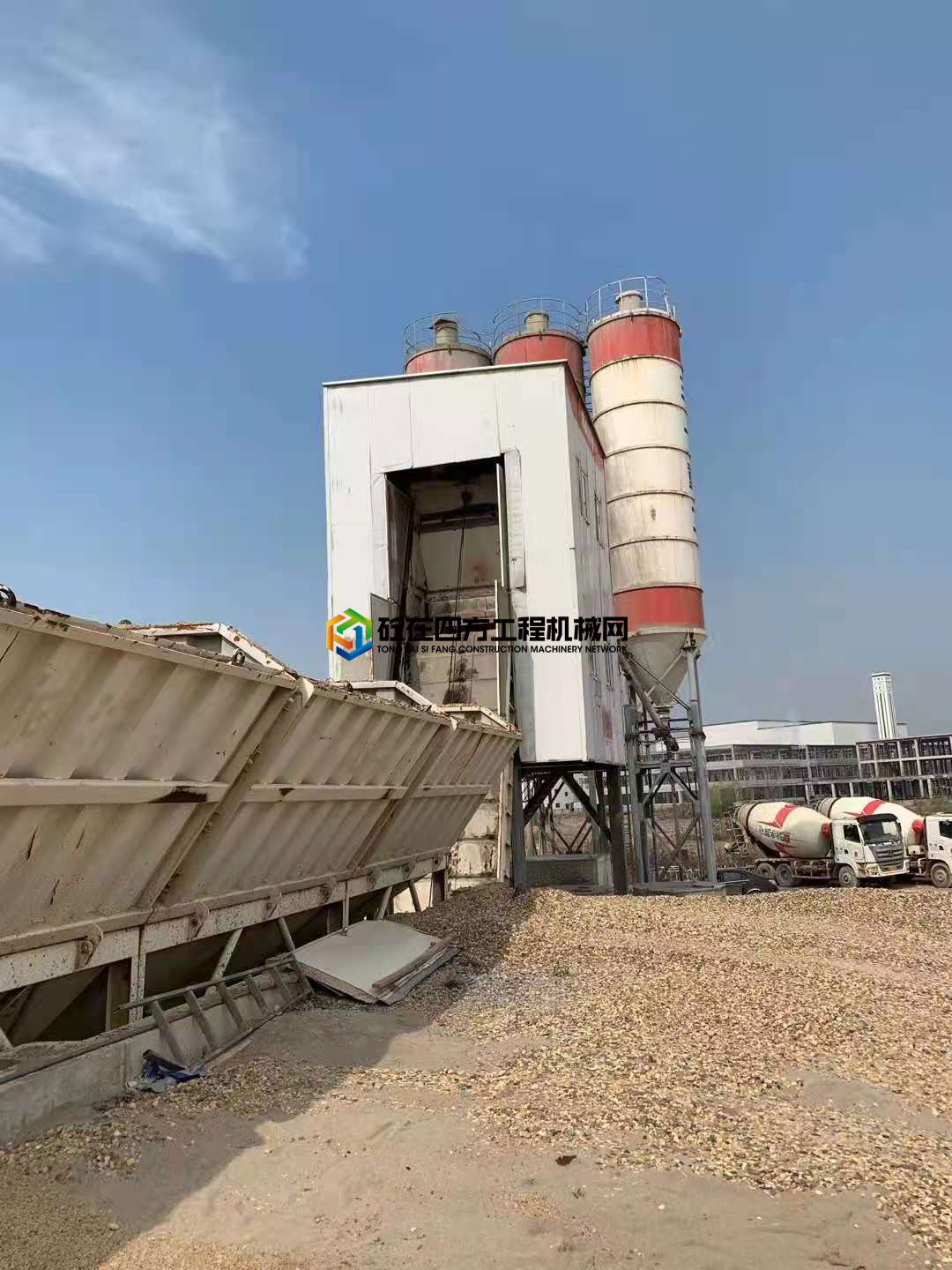 https://images.tongzsf.com/tong/truck_machine/20210415/1607790e4d75f0.jpg
