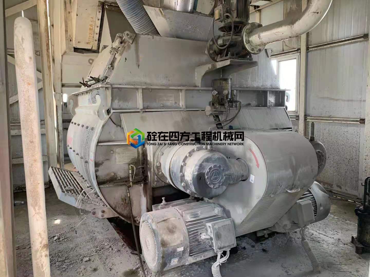 https://images.tongzsf.com/tong/truck_machine/20210415/1607790e61670f.jpg