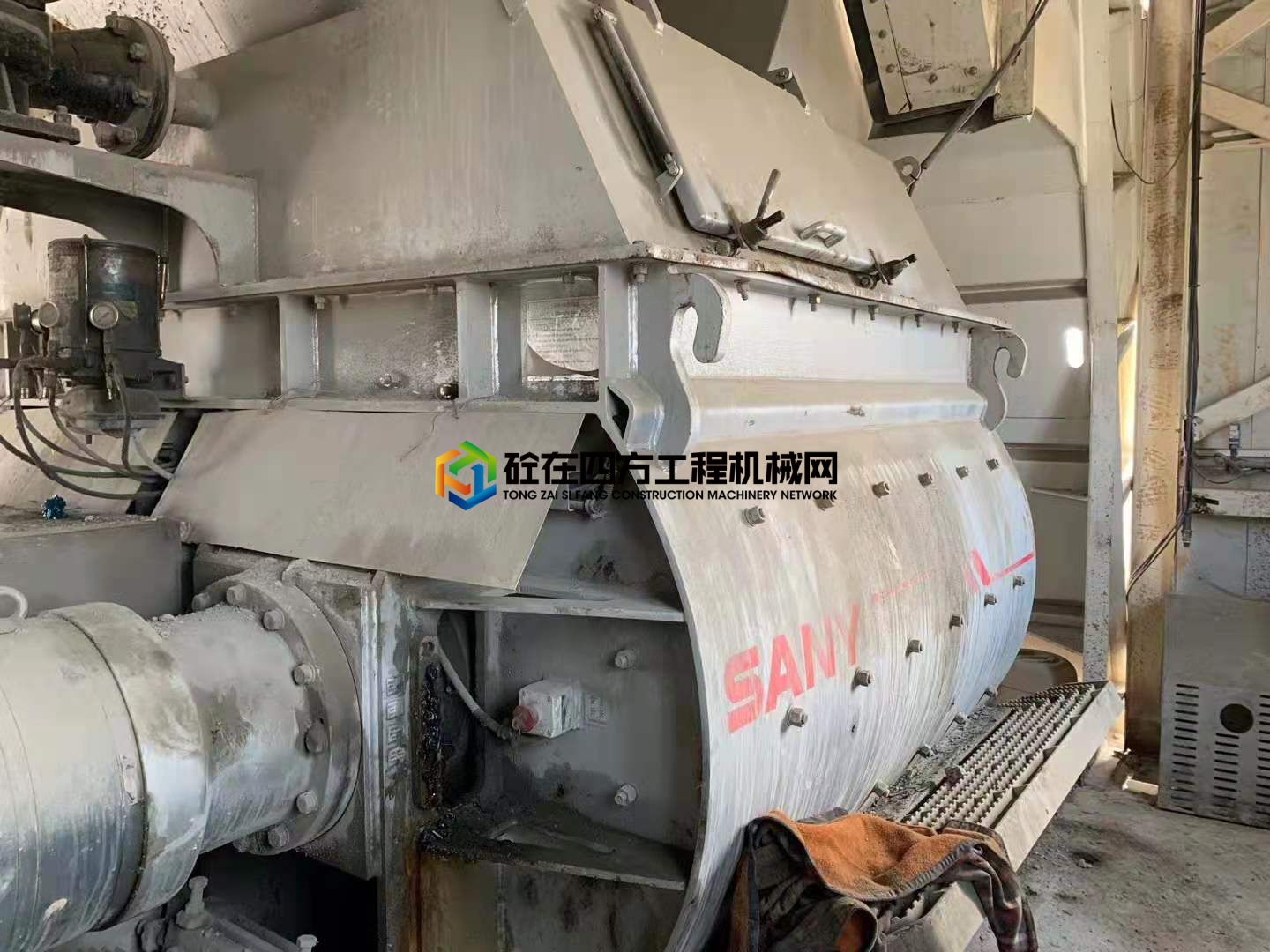 https://images.tongzsf.com/tong/truck_machine/20210415/1607790e6e6b6e.jpg