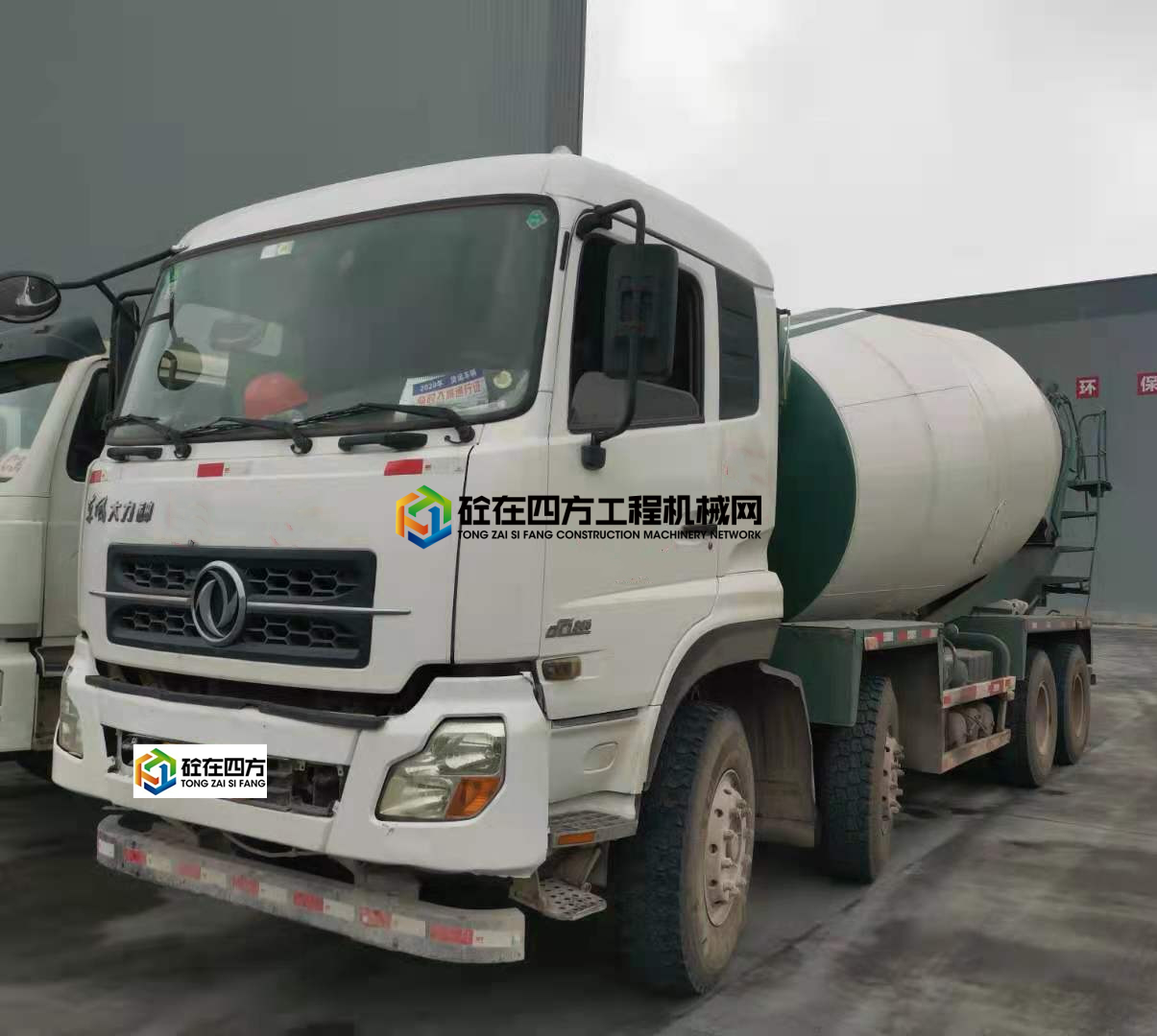 https://images.tongzsf.com/tong/truck_machine/20210415/16077954d86ffd.jpg