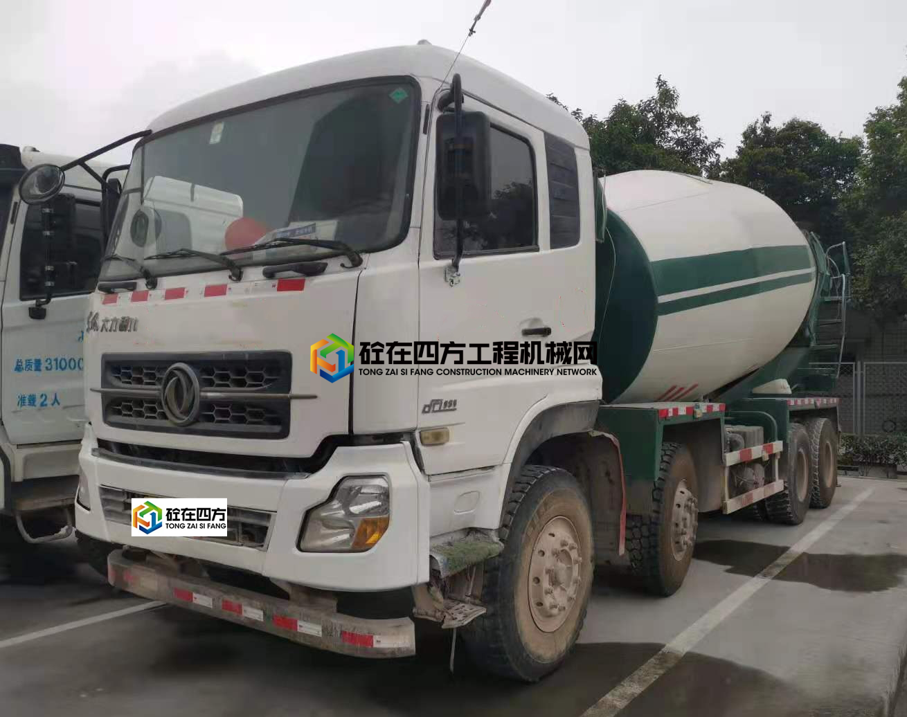 https://images.tongzsf.com/tong/truck_machine/20210415/16077954e00e4a.jpg