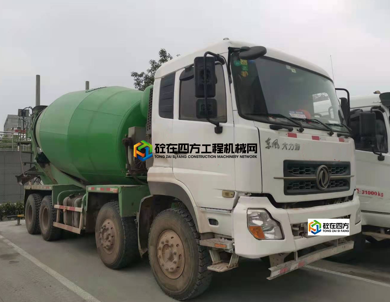 https://images.tongzsf.com/tong/truck_machine/20210415/16077954e973f6.jpg