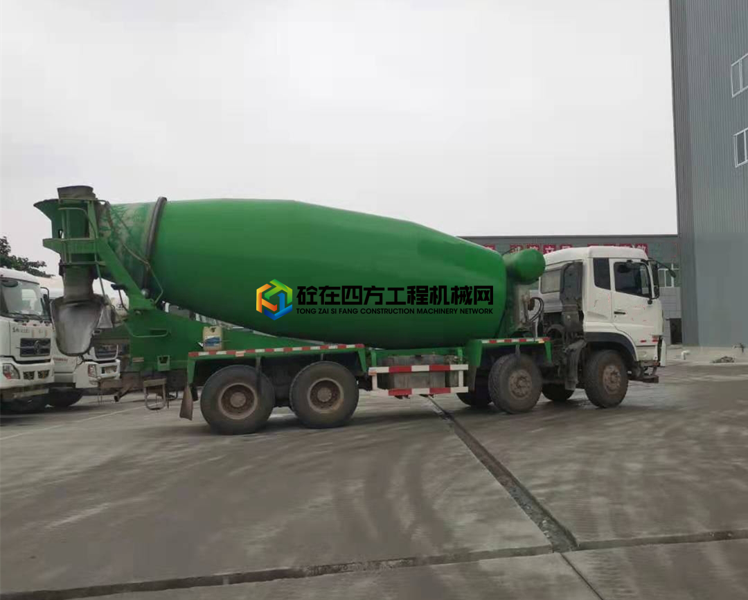 https://images.tongzsf.com/tong/truck_machine/20210415/16077954f31814.jpg