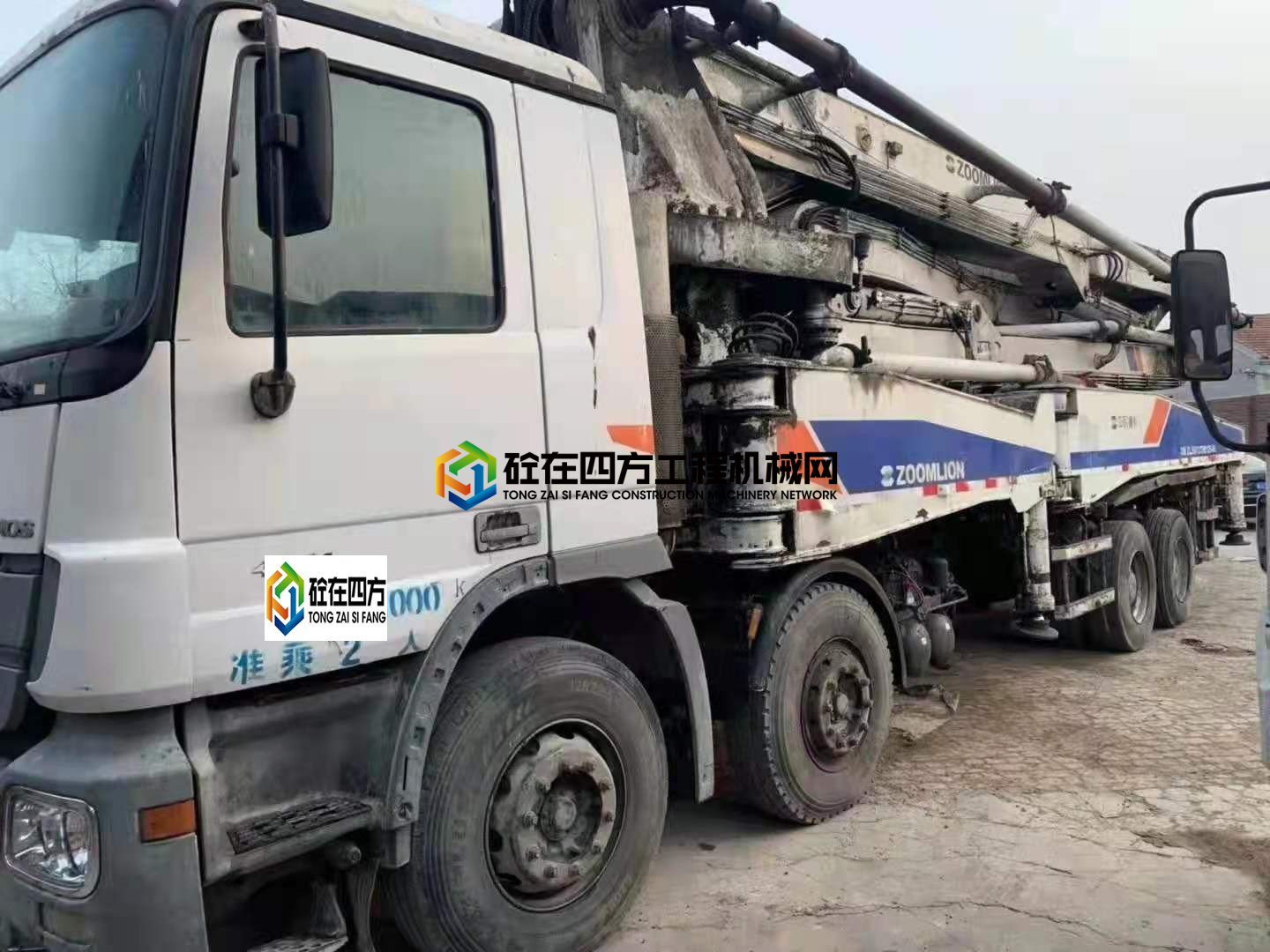 https://images.tongzsf.com/tong/truck_machine/20210415/160779bccb06cc.jpg