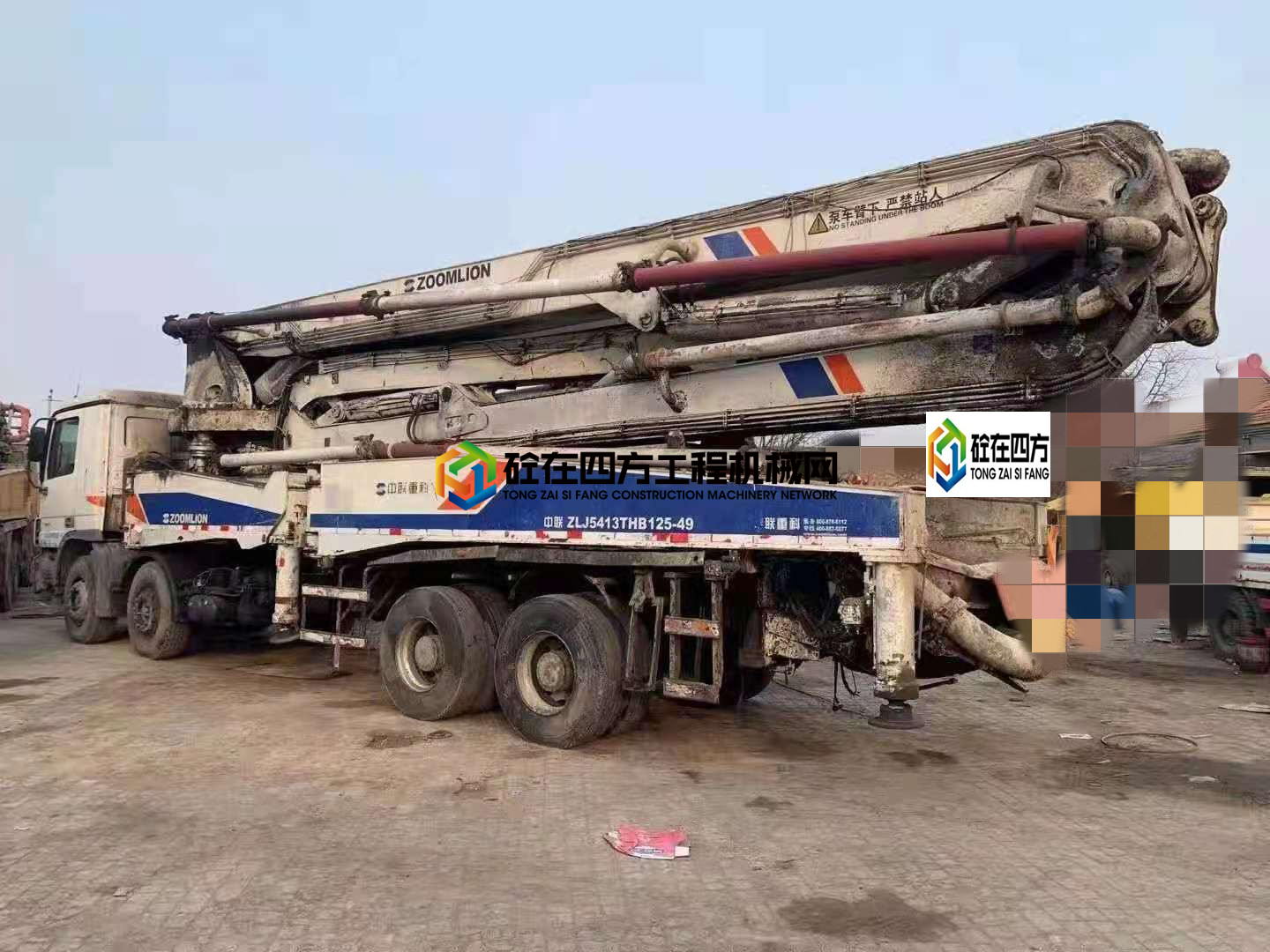 https://images.tongzsf.com/tong/truck_machine/20210415/160779bdfdd9aa.jpg