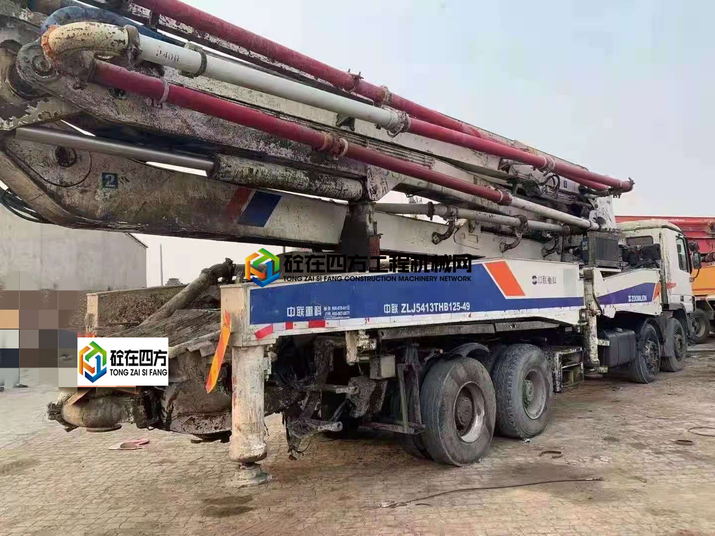 https://images.tongzsf.com/tong/truck_machine/20210415/160779be08e714.jpg