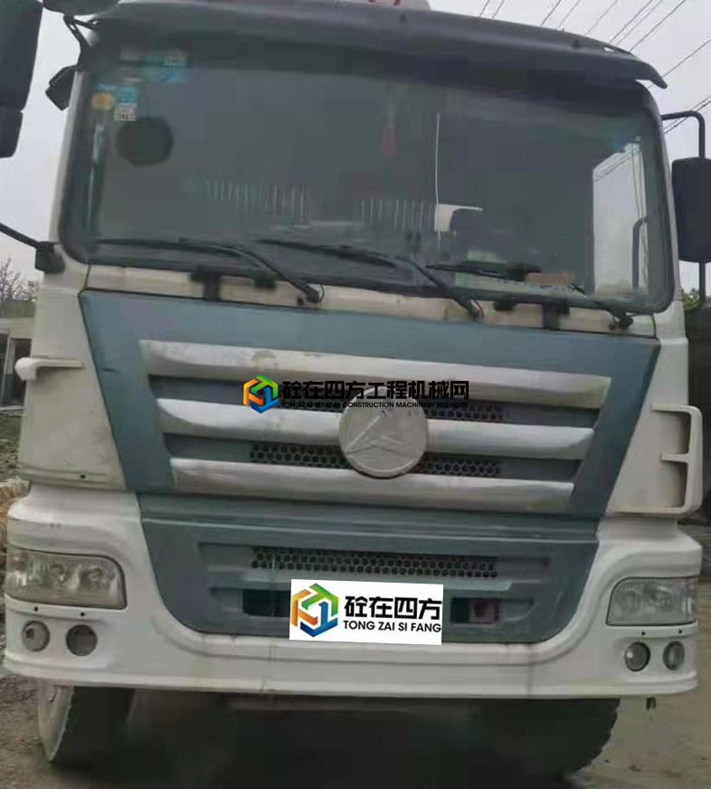 https://images.tongzsf.com/tong/truck_machine/20210415/160779dab3b430.jpg