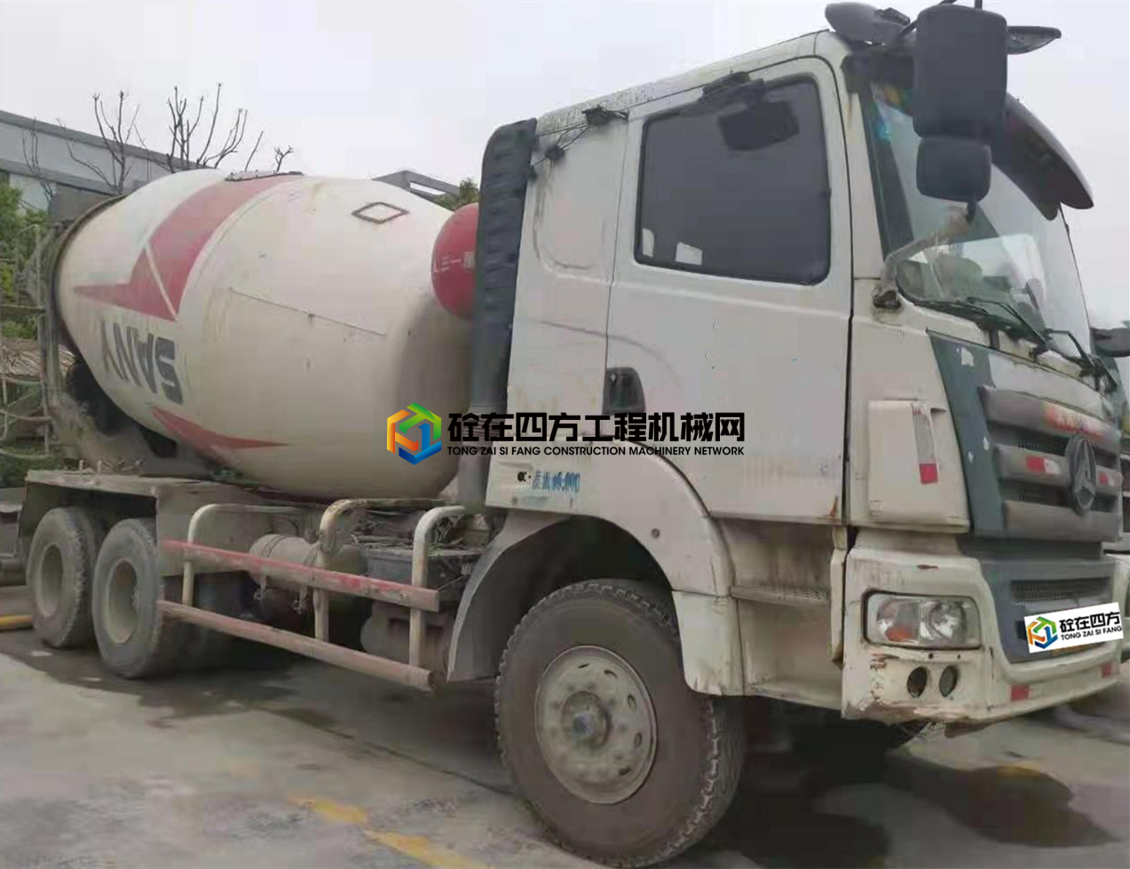 https://images.tongzsf.com/tong/truck_machine/20210415/160779db4573c7.jpg