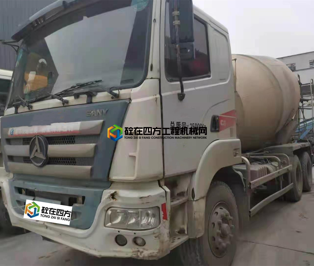 https://images.tongzsf.com/tong/truck_machine/20210415/160779db50d5fb.jpg
