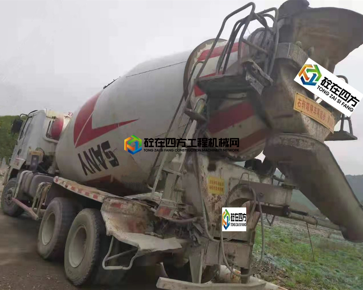 https://images.tongzsf.com/tong/truck_machine/20210415/160779dc3bc670.jpg