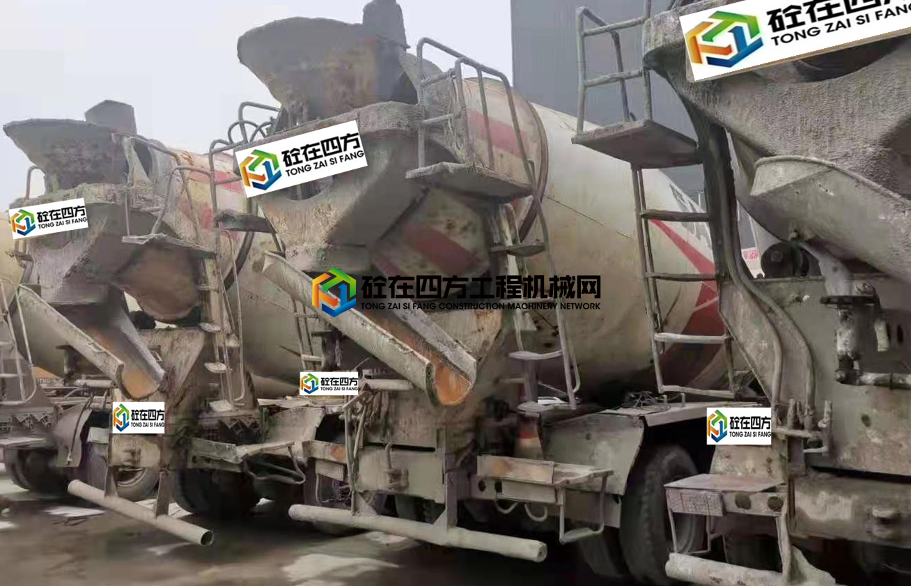 https://images.tongzsf.com/tong/truck_machine/20210415/160779dc46203e.jpg