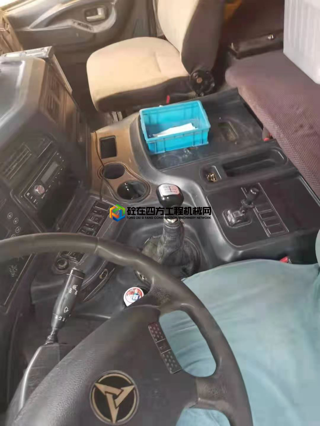 https://images.tongzsf.com/tong/truck_machine/20210415/160779dd329ded.jpg