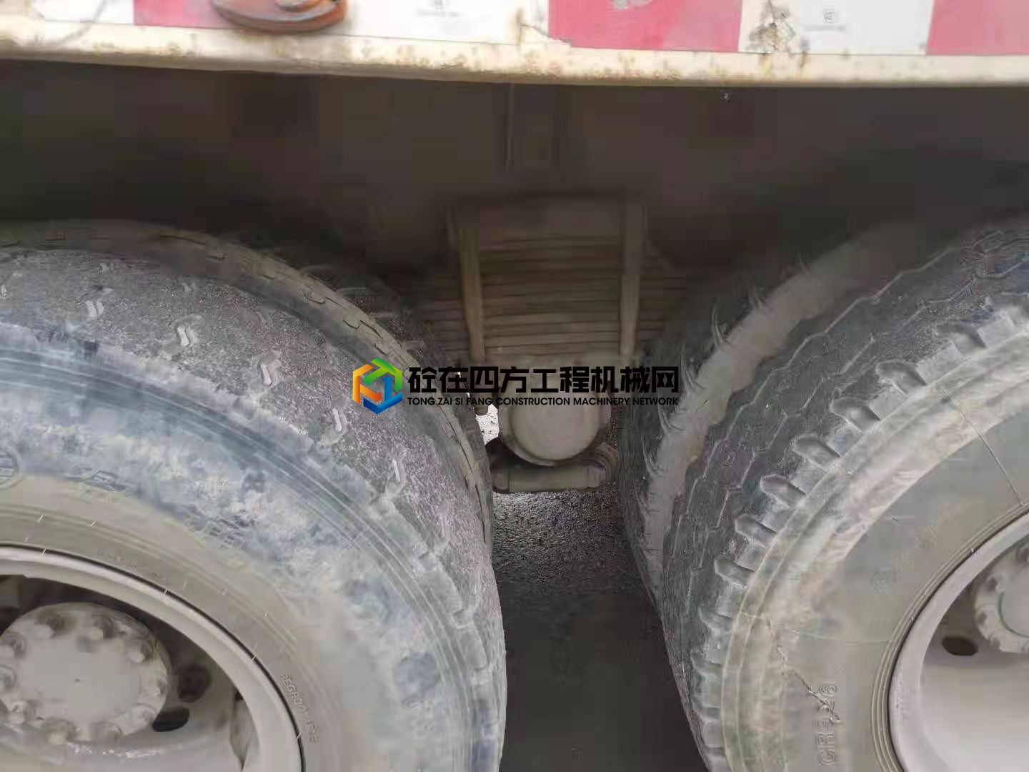 https://images.tongzsf.com/tong/truck_machine/20210415/160779dd45c06a.jpg