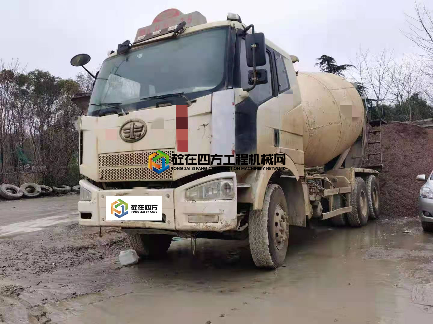 https://images.tongzsf.com/tong/truck_machine/20210415/160779e048a1db.jpg