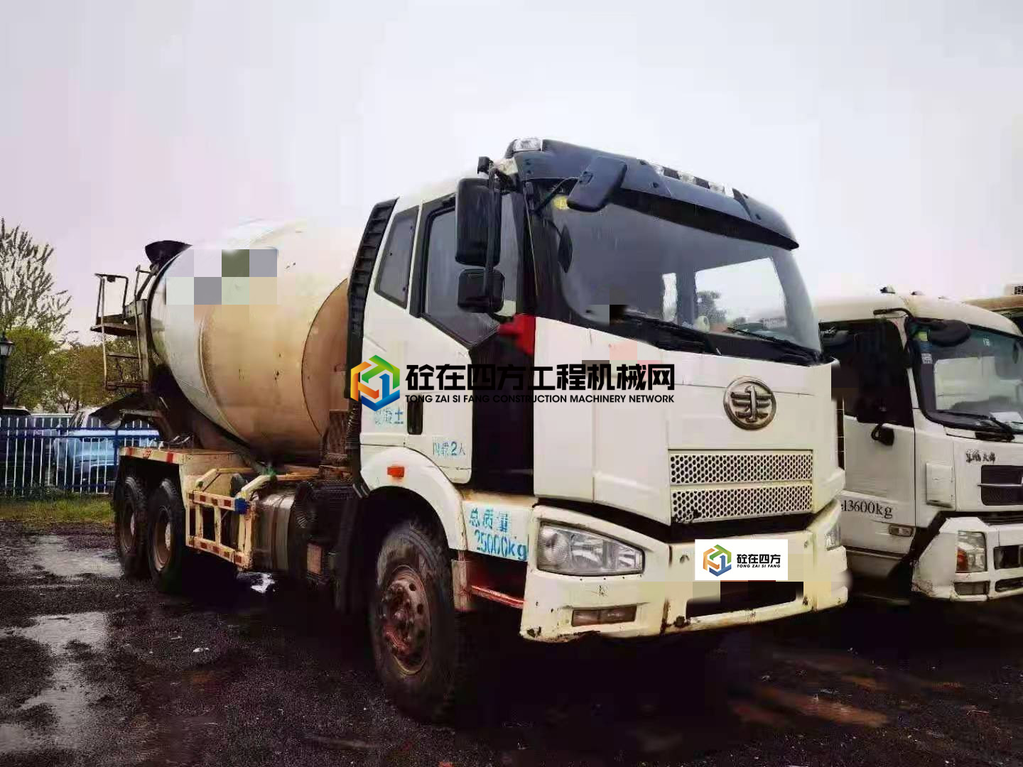 https://images.tongzsf.com/tong/truck_machine/20210415/160779e0561351.jpg