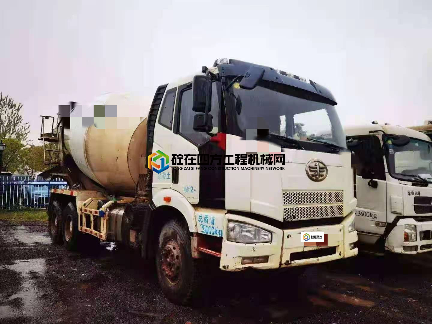 https://images.tongzsf.com/tong/truck_machine/20210415/160779e05f1d28.jpg