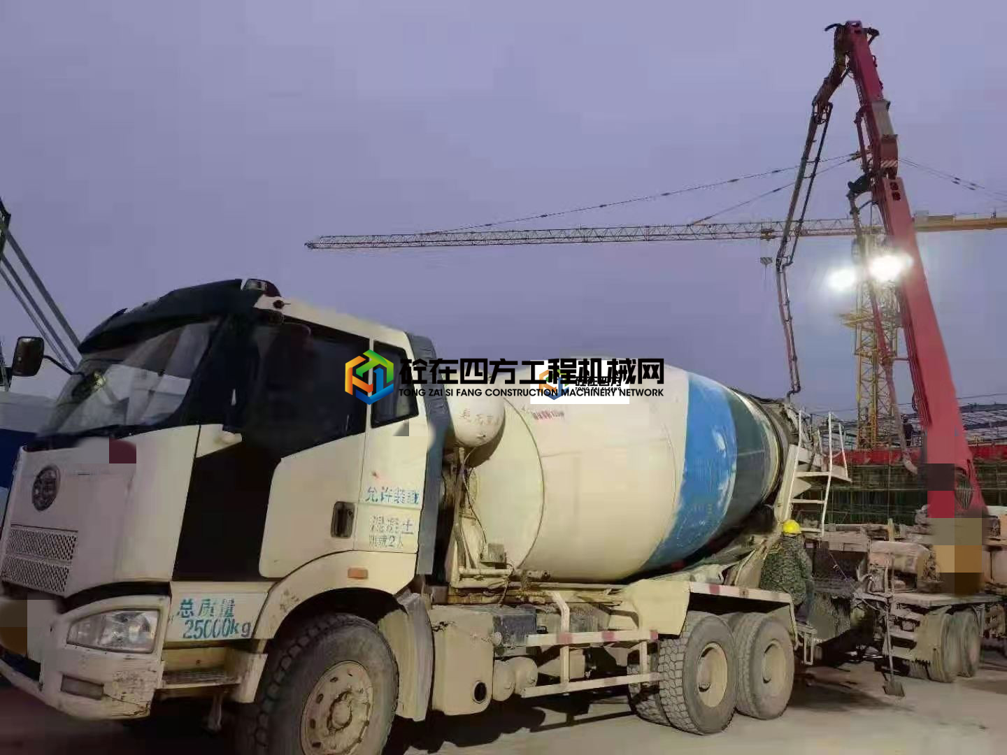https://images.tongzsf.com/tong/truck_machine/20210415/160779e0693e88.jpg