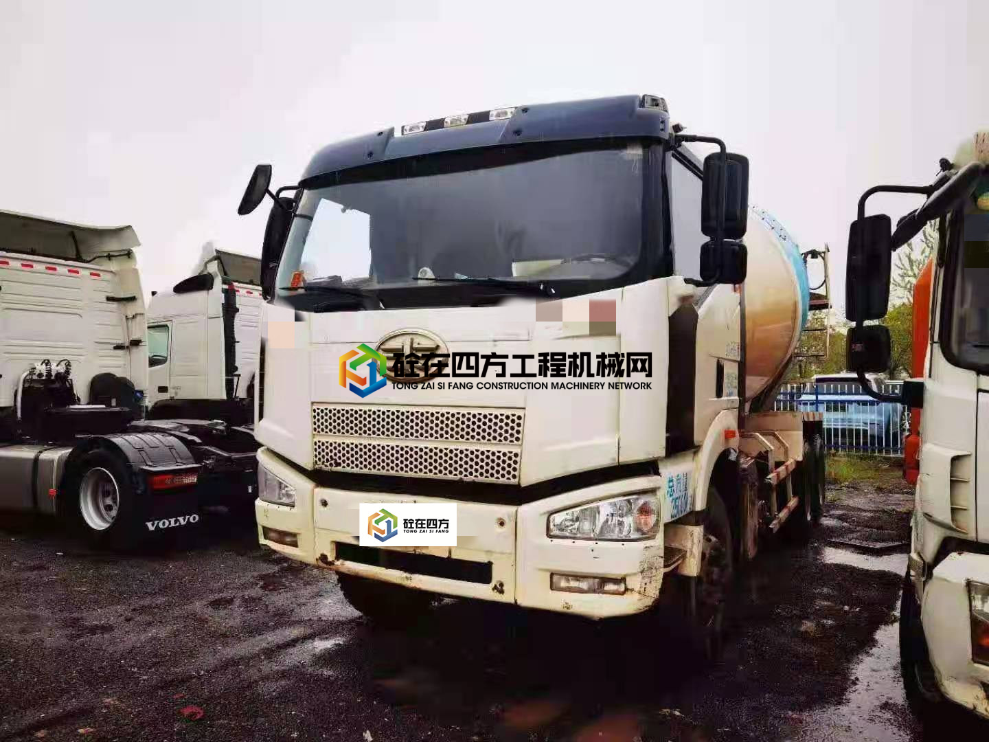 https://images.tongzsf.com/tong/truck_machine/20210415/160779e07507a7.jpg