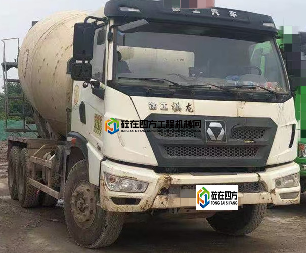 https://images.tongzsf.com/tong/truck_machine/20210415/160779ea3eb58e.jpg