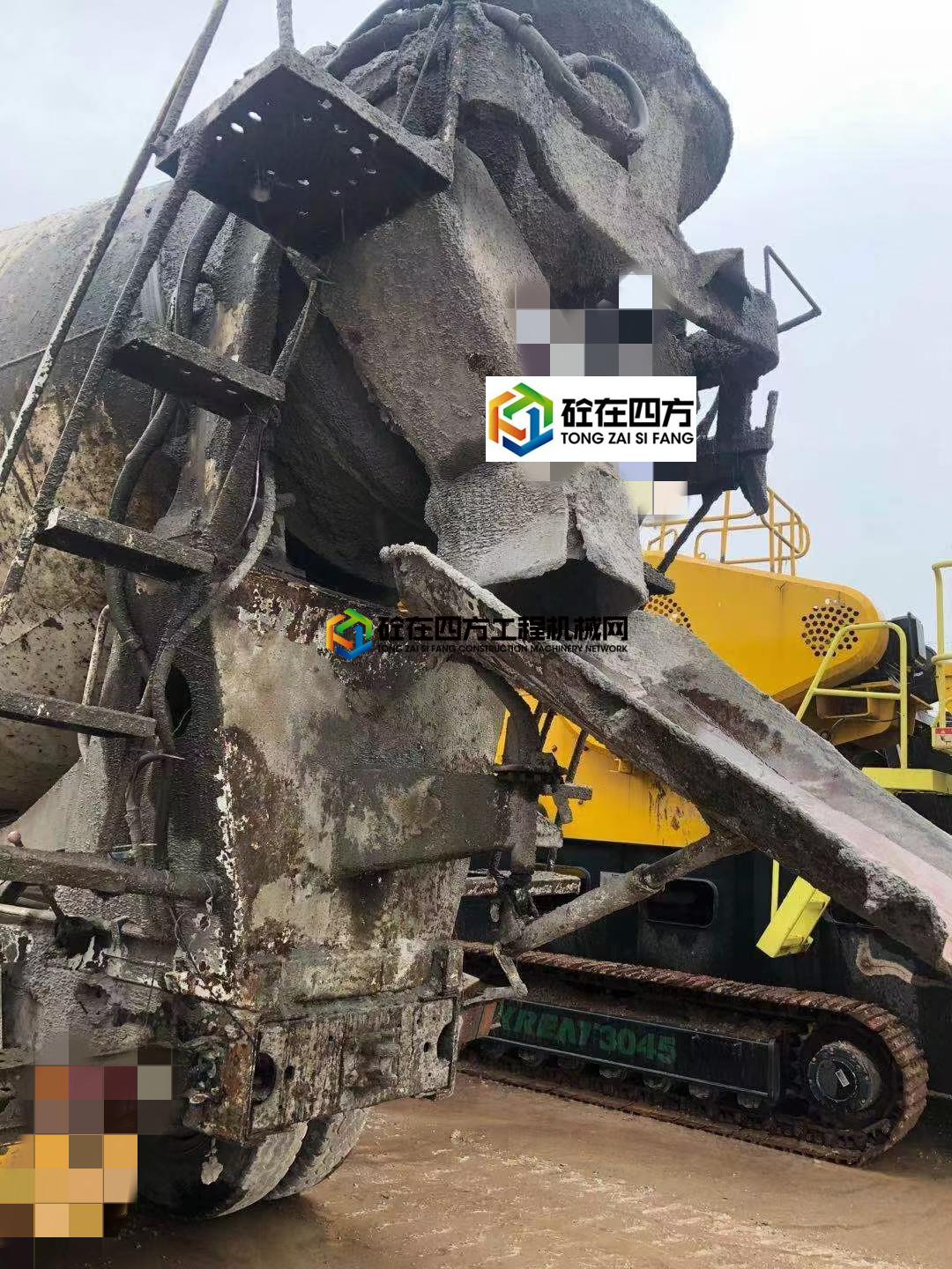 https://images.tongzsf.com/tong/truck_machine/20210415/160779eafebf07.jpg