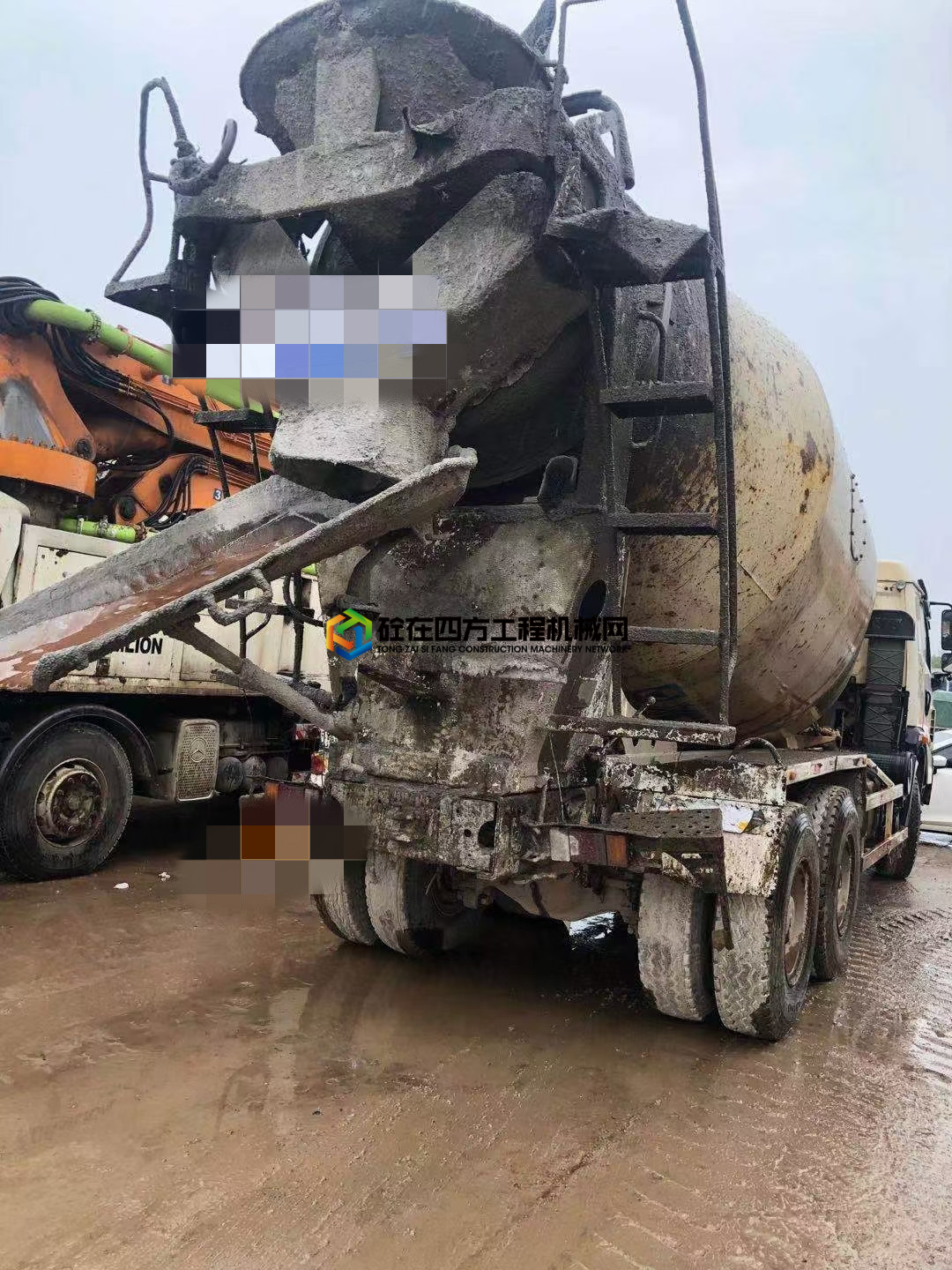 https://images.tongzsf.com/tong/truck_machine/20210415/160779eb0ba754.jpg