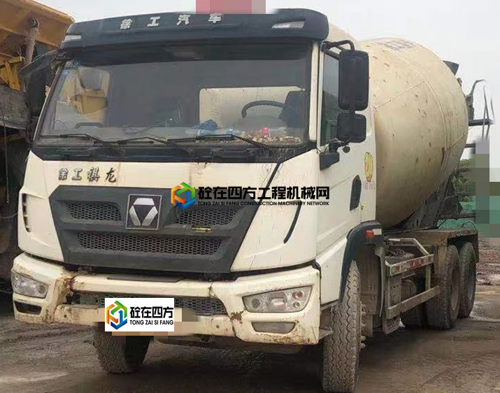 https://images.tongzsf.com/tong/truck_machine/20210415/160779eb1849d1.jpg