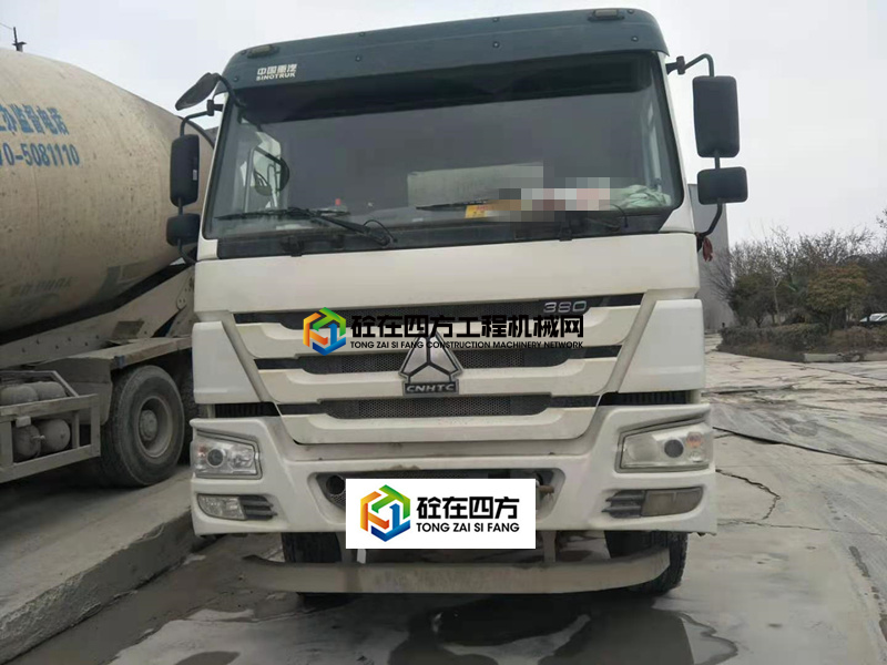 https://images.tongzsf.com/tong/truck_machine/20210415/16077a10ae4c40.jpg