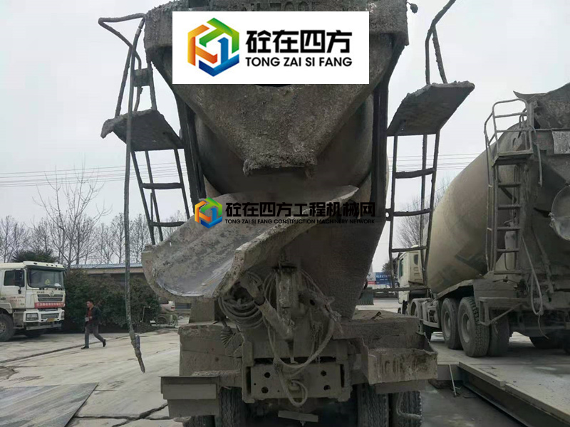 https://images.tongzsf.com/tong/truck_machine/20210415/16077a112e4e8a.jpg