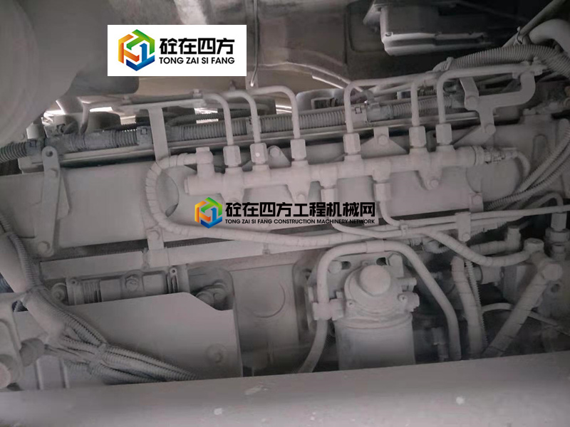 https://images.tongzsf.com/tong/truck_machine/20210415/16077a1134d923.jpg
