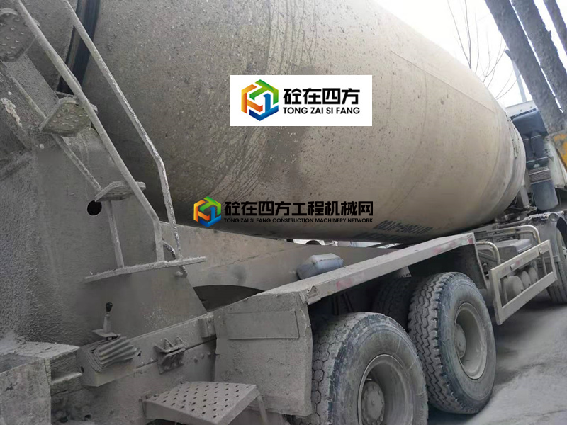 https://images.tongzsf.com/tong/truck_machine/20210415/16077a113a6303.jpg