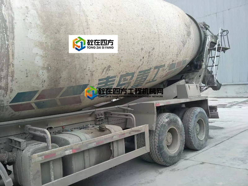 https://images.tongzsf.com/tong/truck_machine/20210415/16077a1141f8d6.jpg