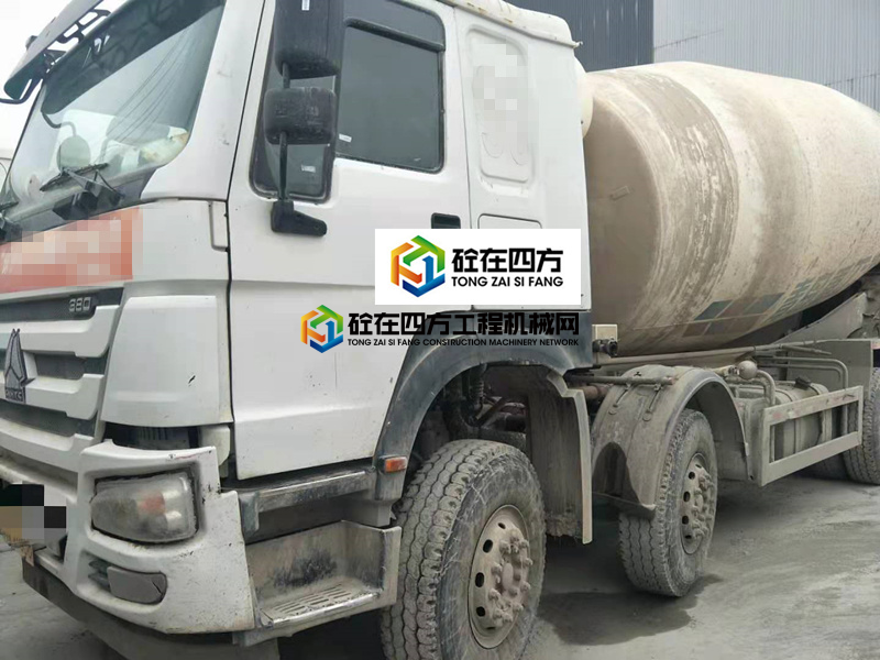 https://images.tongzsf.com/tong/truck_machine/20210415/16077a114825de.jpg
