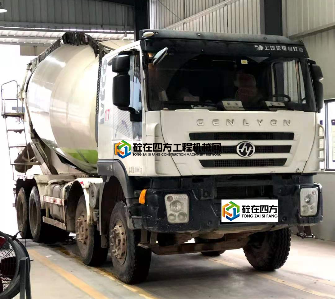 https://images.tongzsf.com/tong/truck_machine/20210415/16077a2cd21c56.jpg