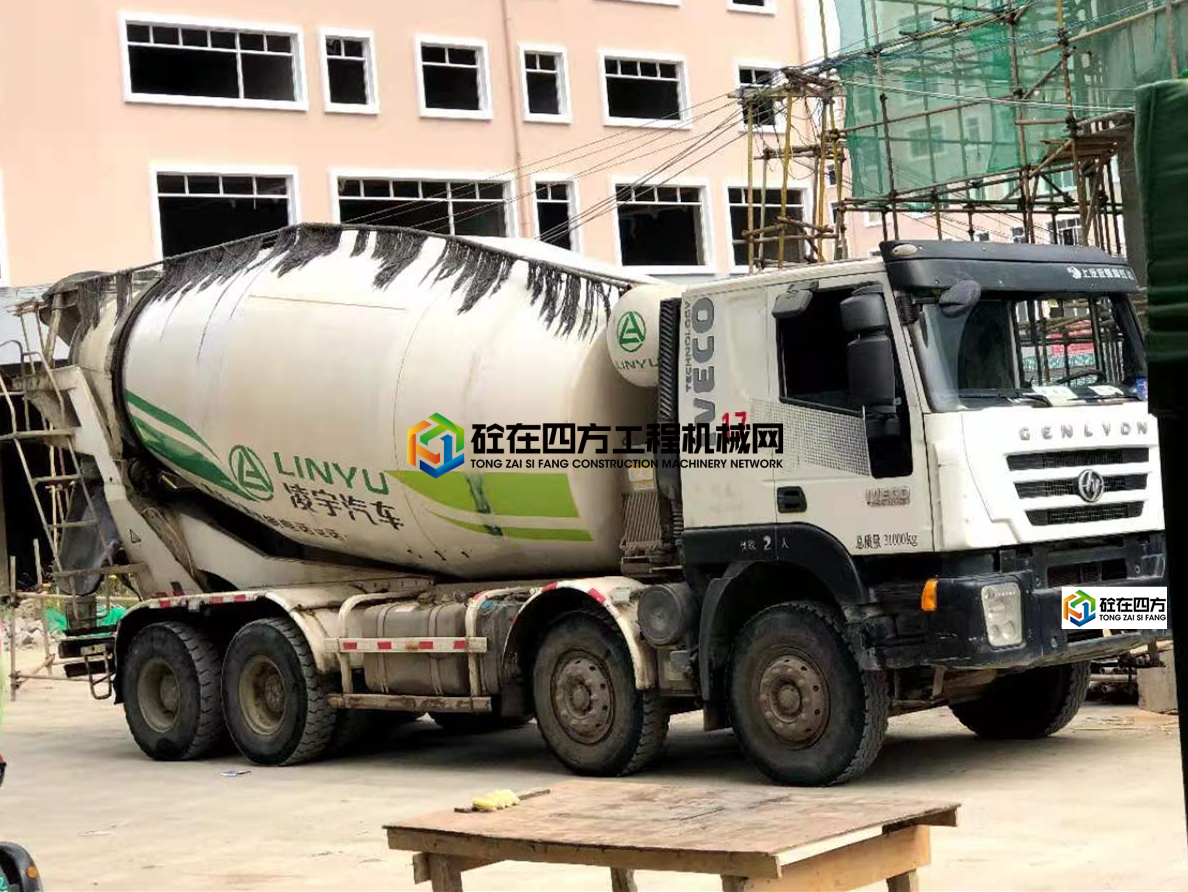 https://images.tongzsf.com/tong/truck_machine/20210415/16077a2e046575.jpg