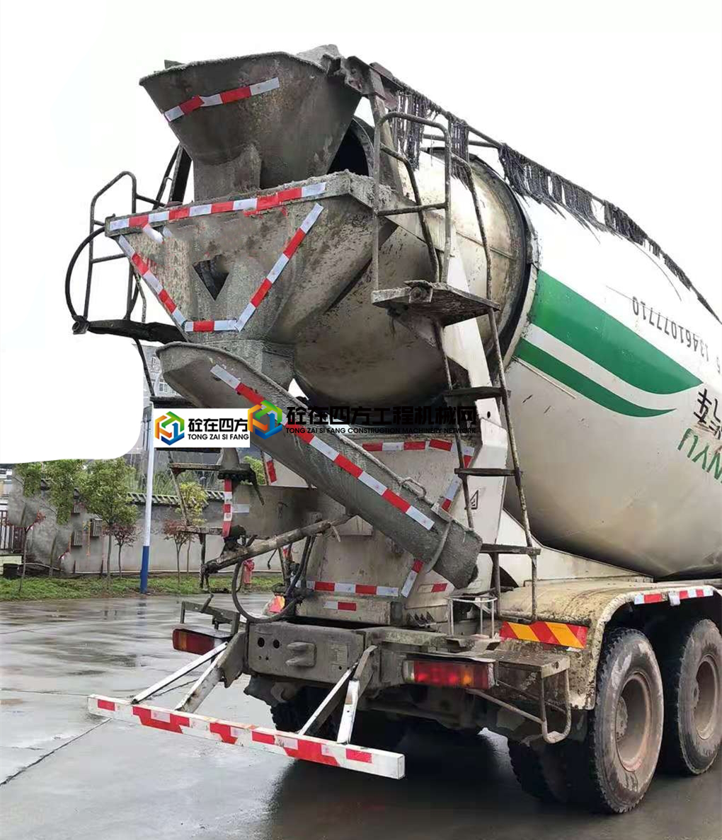 https://images.tongzsf.com/tong/truck_machine/20210415/16077a2e0eb20e.jpg
