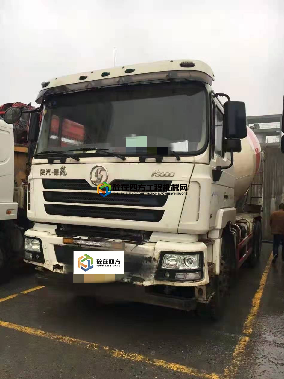https://images.tongzsf.com/tong/truck_machine/20210415/16077a300d74a1.jpg