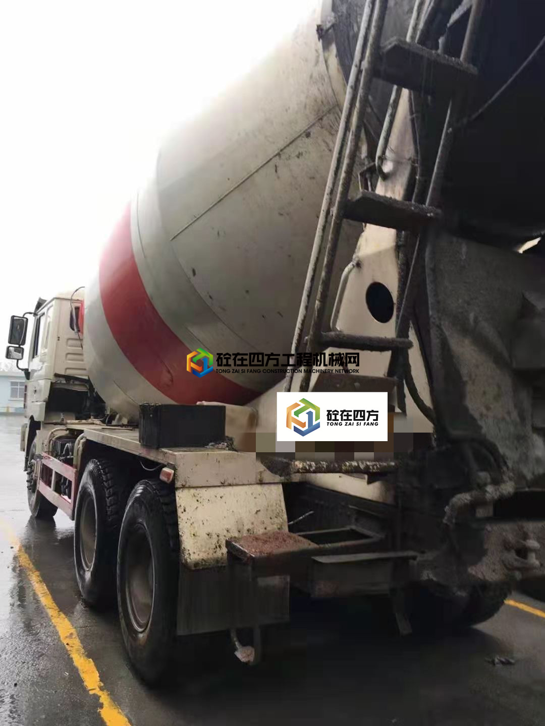 https://images.tongzsf.com/tong/truck_machine/20210415/16077a30eb11cd.jpg