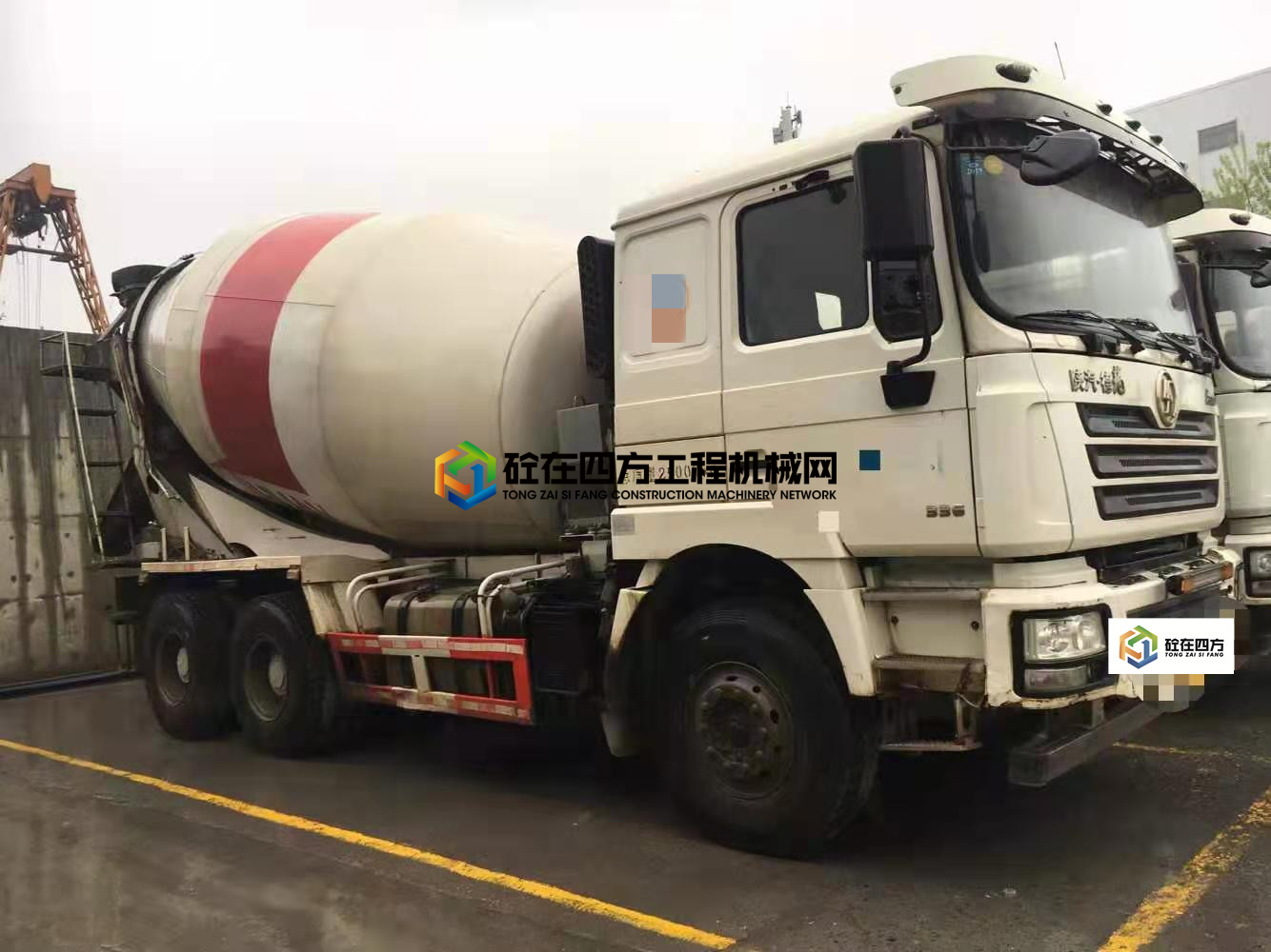 https://images.tongzsf.com/tong/truck_machine/20210415/16077a30f447d1.jpg