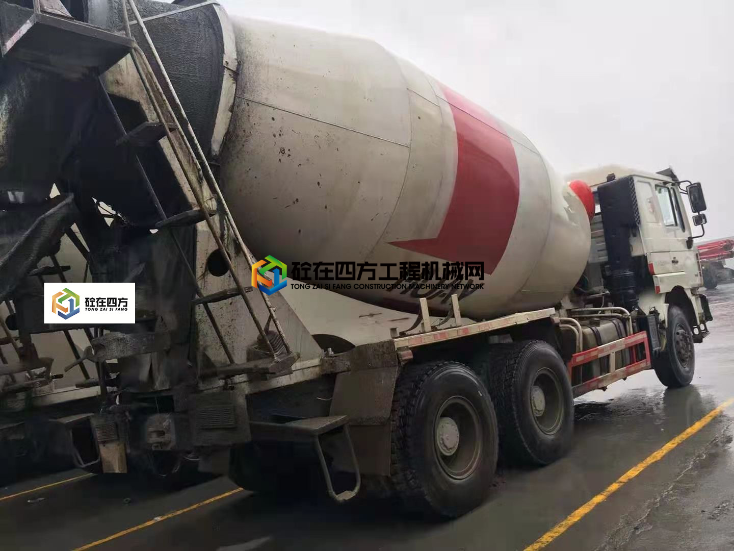 https://images.tongzsf.com/tong/truck_machine/20210415/16077a30fd6a5a.jpg