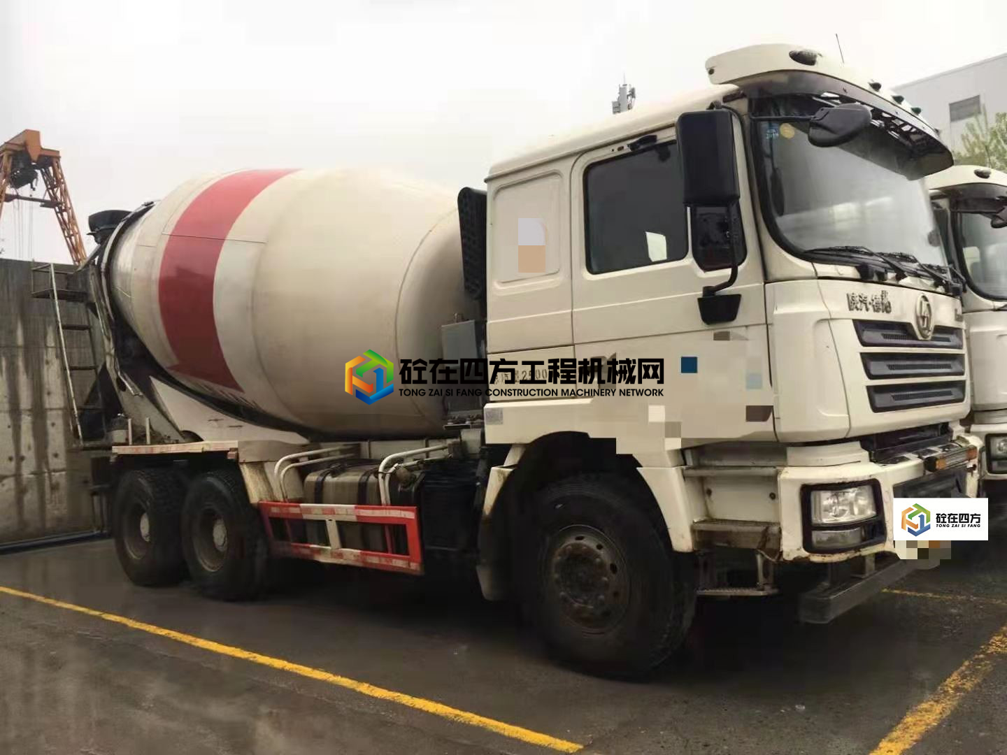 https://images.tongzsf.com/tong/truck_machine/20210415/16077a3107bb8f.jpg