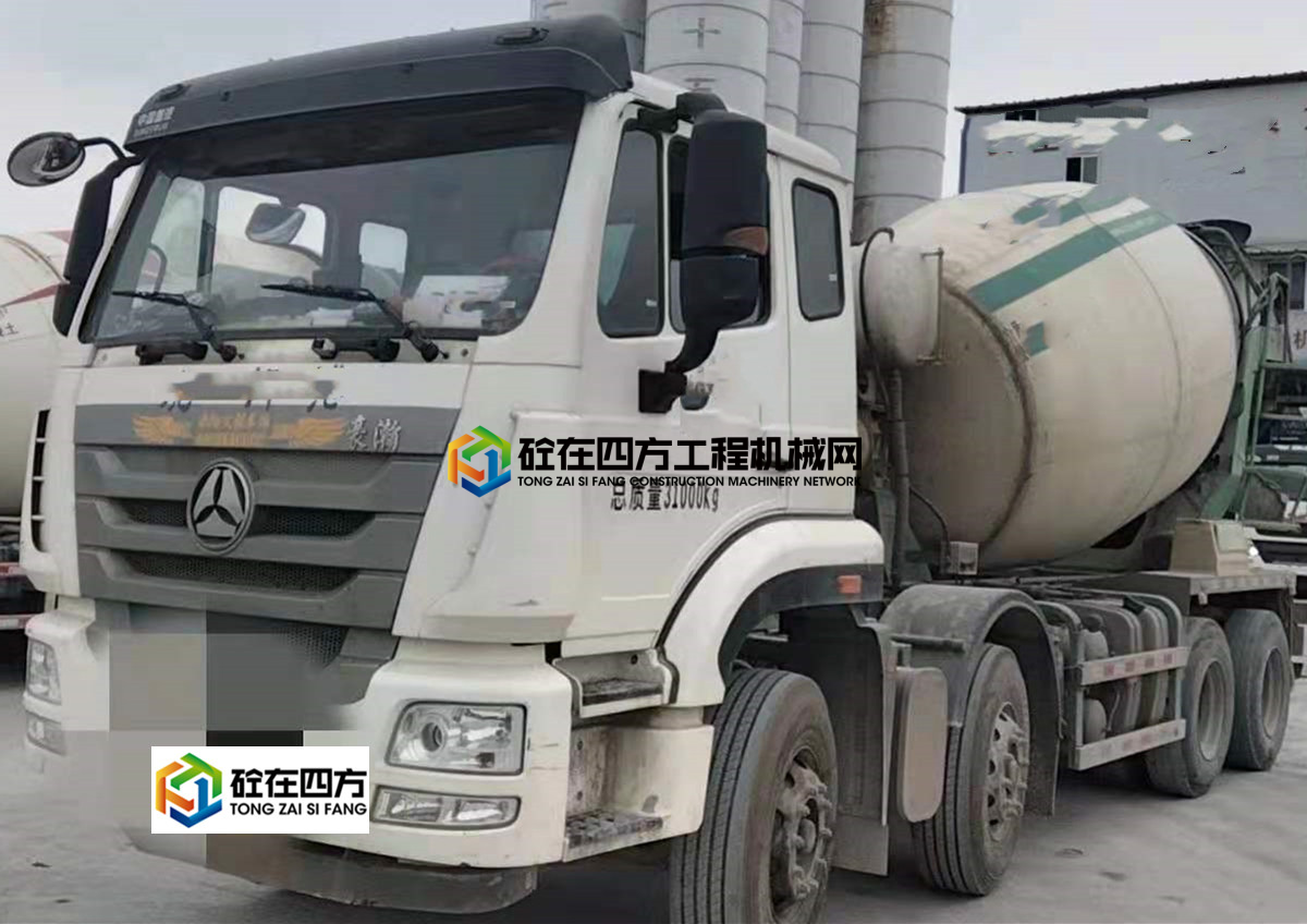 https://images.tongzsf.com/tong/truck_machine/20210415/16077a9aede39f.jpg